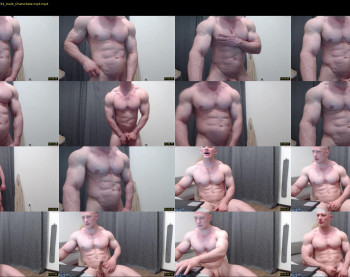 andry_dick