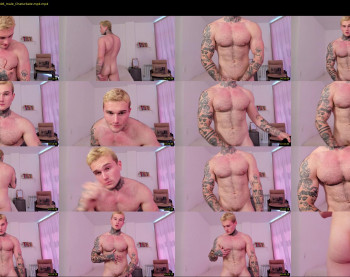 andy_hunk