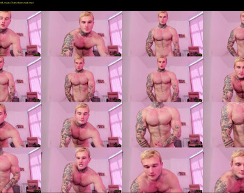 andy_hunk