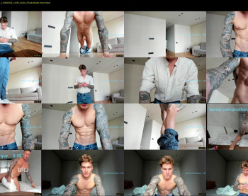 anotherguyonyourscreen