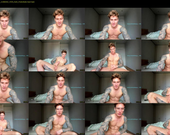 anotherguyonyourscreen