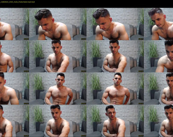 antoniovalentinidiamond