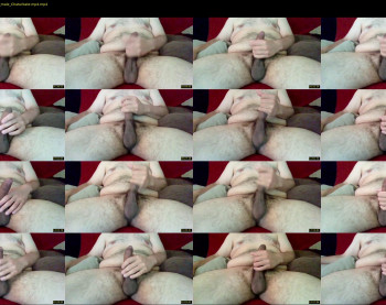 apac69
