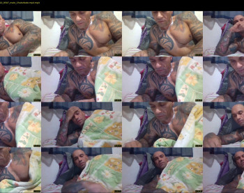arcanjoblackxxx