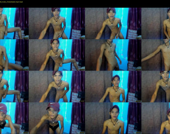 ariel_cum