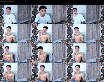 aron_ford