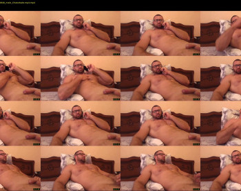artur312333