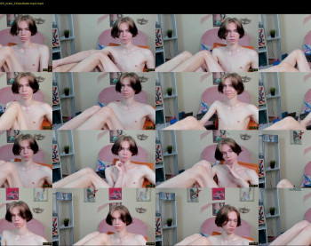 ash_dream