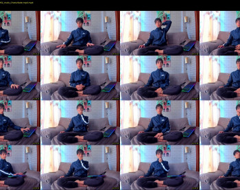 asher_leee
