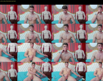 asherconor20