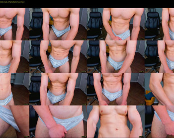 ashtoncoltx