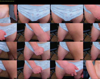 ashtoncoltx