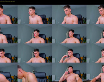 ashtoncoltx