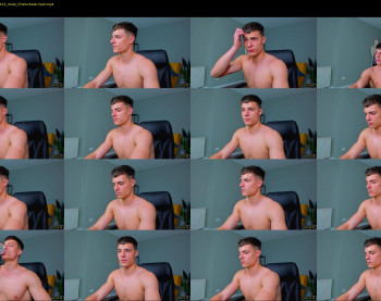 ashtoncoltx