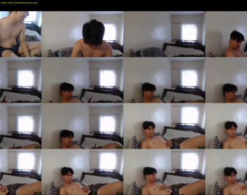 asianwanker6