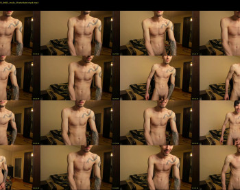 awesome_justin