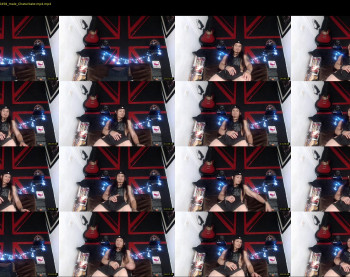 bastianblack