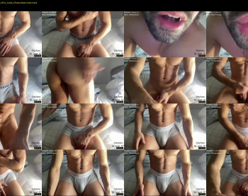 bestdick1991