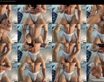 bestdick1991