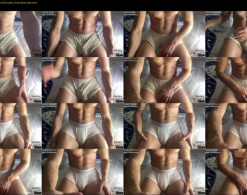 bestdick1991