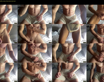 bestdick1991