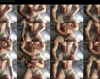 bestdick1991