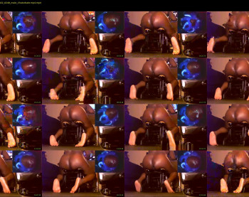 bigblackbitchboy
