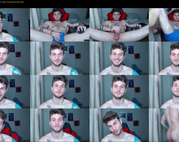 bill_kill96