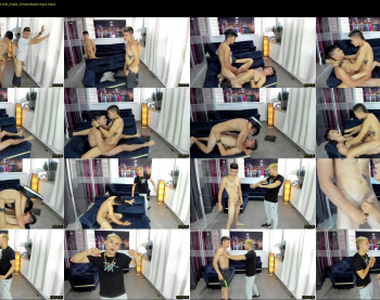 bisexlife_hot