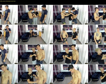 bisexlife_hot
