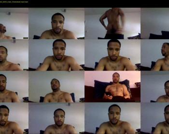 blackhornycock8