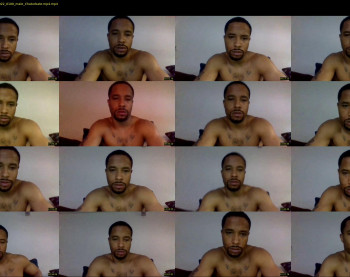 blackhornycock8