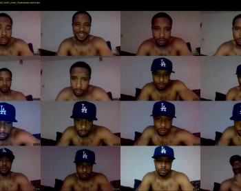 blackhornycock8
