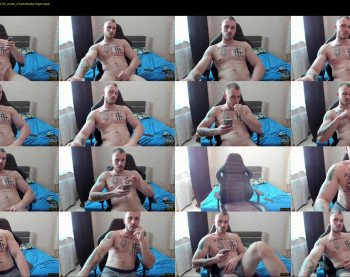 blond_princ