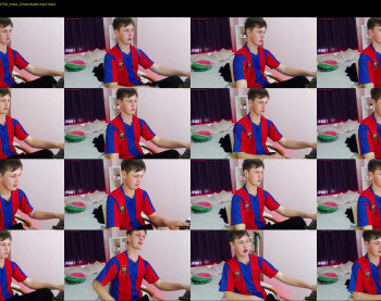 brianjamens