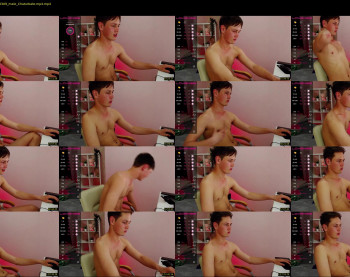 brianjamens