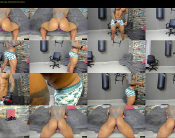 brock_hurn