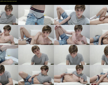 brooklynboy1_