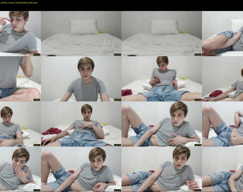 brooklynboy1_