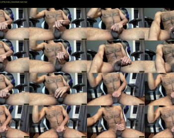 brownboy6999