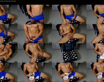 brunocuttie94