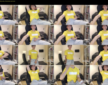 buddybody