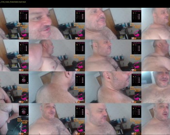 bullmusclejoe