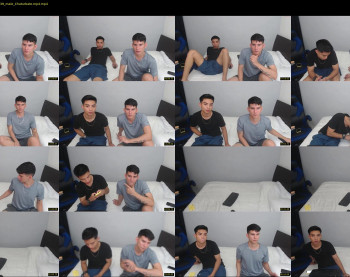 cartersexx