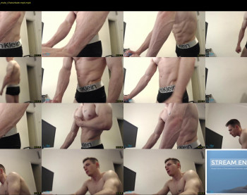 cbgainz