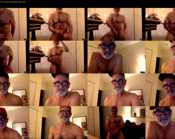 cbostonchat