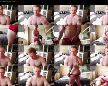 chris_boy37