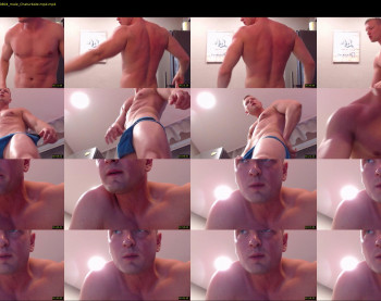 colin_phillips
