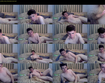crazy_hot_boys