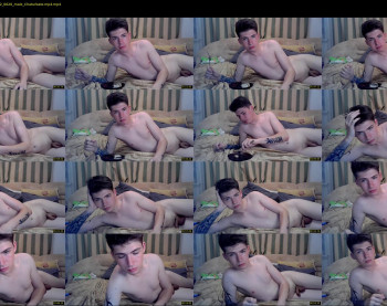 crazy_hot_boys